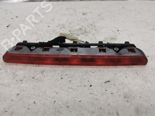 Used Third brake light Third brake light 24422092 24422092