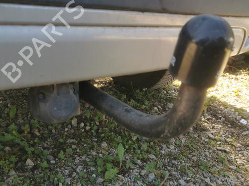 tow-ballmechanism-dacia-logan-mcv-ks_-2007-24704761 main image