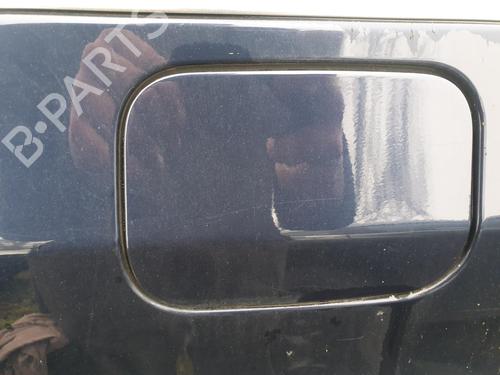 Used Fuel flap BMW 5 Touring (E61) 520 d (150 hp) 31979468