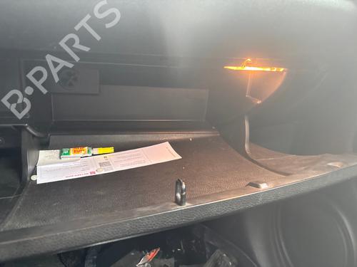 Glove box MINI MINI (R56) One D | BP40054172C95 - Image 2