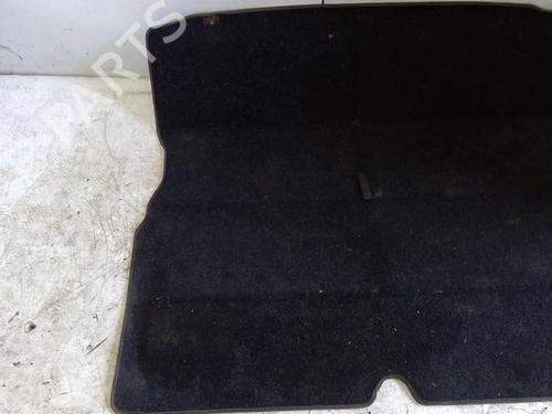 Rear parcel shelf BMW 3 (E46) 320 d | BP24421778C85 - Image 5