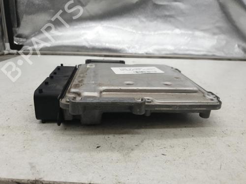 Engine control unit (ECU) FIAT TIPO Estate (356_, 357_) 1.6 D (356WXG1B) | BP24422014M57 - Image 2