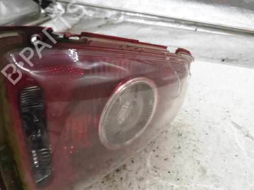 Right taillight MINI MINI (R56) One | BP22876182C35 