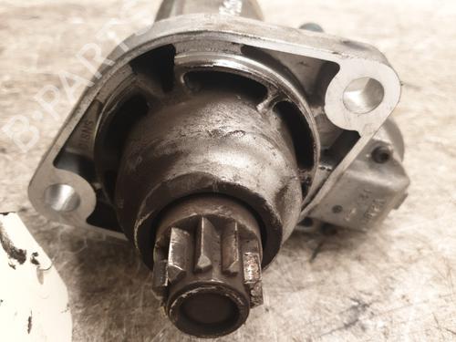 Starter AUDI TT (8J3) 2.0 TFSI | BP29914371M8 - Image 4