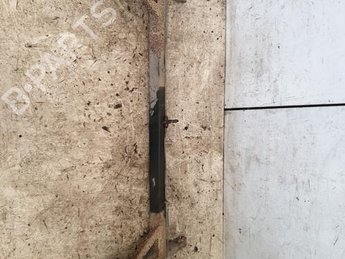 Rear axle MICROCAR MC 1 0.5 | BP30176656M2 