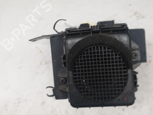 Used Electronic module Electronic module NISSAN NV200 Van e-NV (ME0N) (109 hp) 35956711 35956711