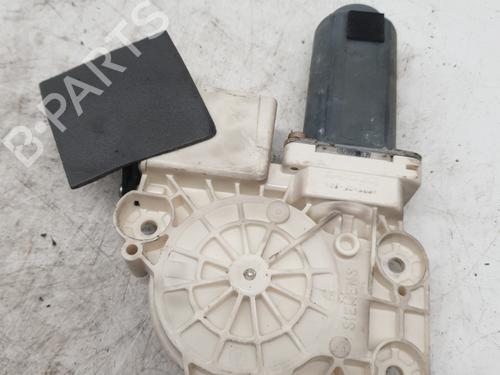 Used Left rear window motor Left rear window motor OPEL VECTRA C GTS (Z02) 2.2 DTI 16V (F68) (125 hp) 22877215 22877215
