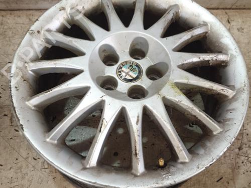 Rim ALFA ROMEO GT (937_) 1.9 JTD (937CXN1B) | BP31909672C45 