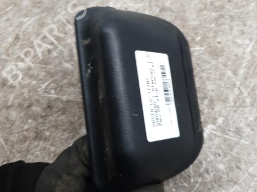 Used Third brake light Third brake light DACIA SANDERO 1.5 dCi (68 hp) 32360295 32360295