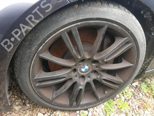 Jante Jante BMW 3 Convertible (E93) 330 d (231 hp) 35793373 35793373