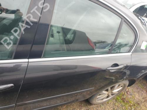 left-rear-door-renault-laguna-iii-bt01-2007-2008-2009-2010-2011-2012-2013-2014-2015-31388020 main image