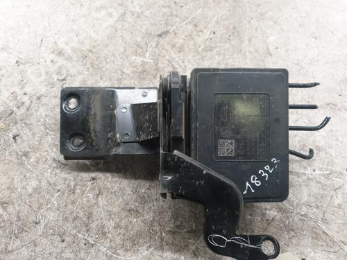 ABS pump VW GOLF VII (5G1, BQ1, BE1, BE2) 2.0 TDI | BP29855481M43