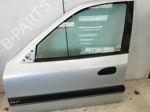 Used Left front door Left front door RENAULT SAFRANE II (B54_) 2.2 dT (B54G) (113 hp) 22884454 22884454
