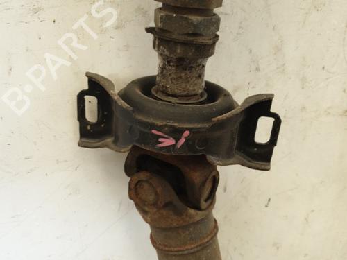 Used Driveshaft Driveshaft LEXUS IS II (_E2_) 220d (ALE20) (177 hp) 23832391 23832391