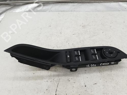 Used Switch Switch FORD FOCUS III 1.5 TDCi (95 hp) 24422141 24422141