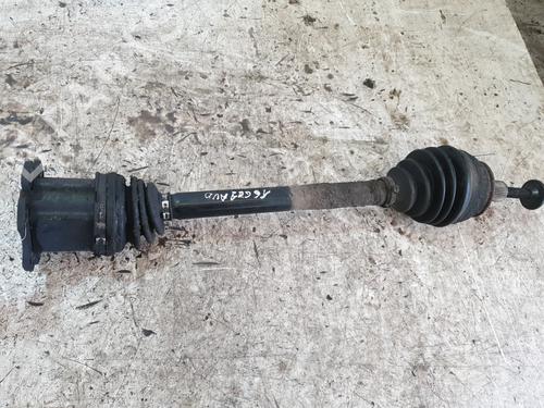 Used Right front driveshaft Right front driveshaft AUDI A6 C6 (4F2) 3.0 TDI quattro (233 hp) 32061014 32061014