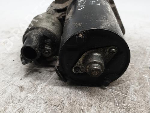 Starter SEAT IBIZA III (6L1) 1.4 TDI | BP23831988M8 