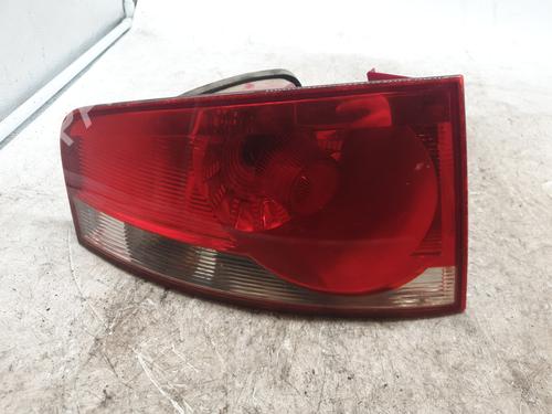 Left taillight SEAT ALTEA XL (5P5, 5P8) 2.0 TDI 16V | BP29481491C34 