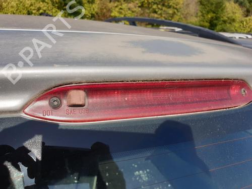 Used Third brake light Third brake light 38187888 38187888