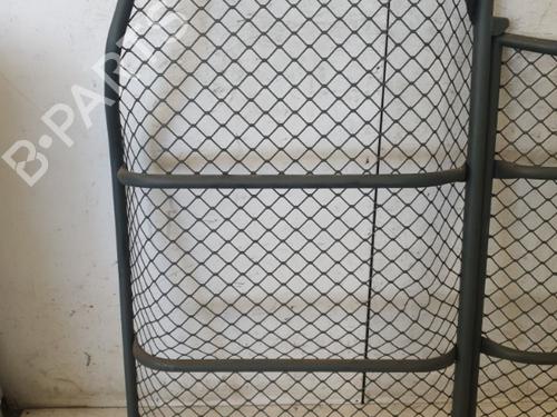 Used Cargo separator Cargo separator RENAULT KANGOO Express (FC0/1_) 1.2 (FC01, FC0A, FC0F) (58 hp) 24486070 24486070