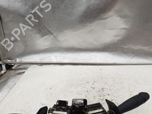 steering-column-stalk-renault-kangoo-express-fc01_-1997-24598115 main image