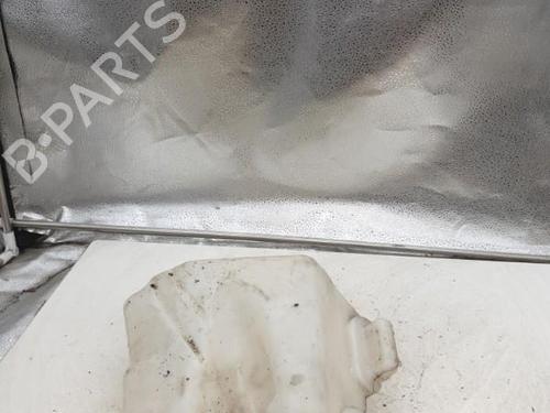 windscreen-washer-tank-renault-espace-iv-jk01_-22-dci-jk0h-8200014886-2002-22865329 main image