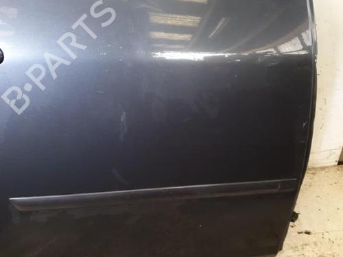 Dør højre bagtil FORD FOCUS C-MAX (DM2) 1.8 TDCi (115 hp) 22878426