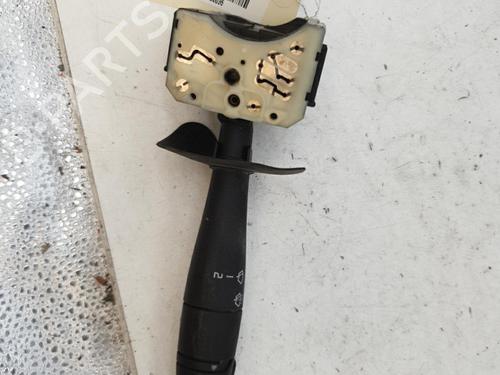 Used Steering column stalk Steering column stalk RENAULT CLIO II (BB_, CB_) 1.9 D (B/CB0J) (65 hp) 22868013 22868013