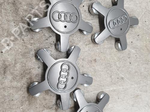 Used Other AUDI A4 B8 Avant (8K5) 2.0 TDI (143 hp) 30125418