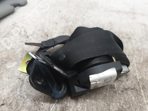 Front right belt tensioner CITROËN ZX (N2) 1.9 DT | BP28190673C88 