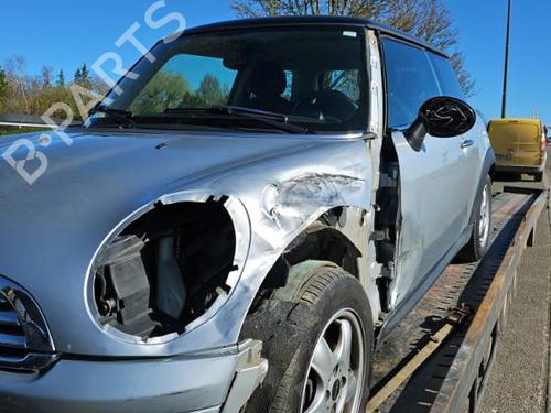 Third brake light MINI MINI (R56) Cooper | BP25997916L11 - Image 6