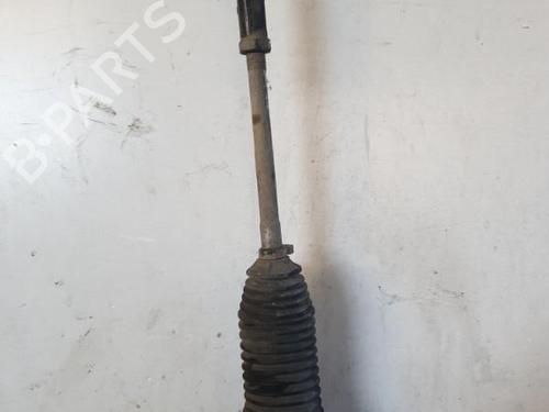 Used Steering rack Steering rack OPEL CORSA E (X15) 1.3 CDTI (08, 68) (75 hp) 22870916 22870916