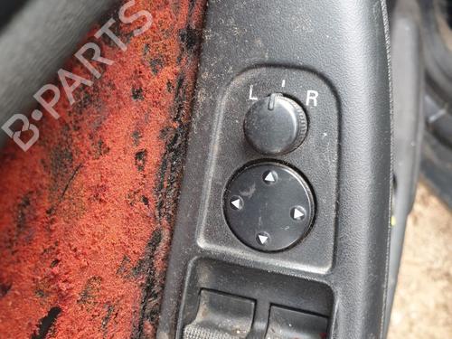 Left front window switch AUDI A3 (8L1) 1.9 TDI | BP37036568I27 - Image 2