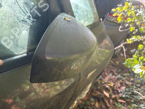 Used Right mirror Right mirror RENAULT ESPACE IV (JK0/1_) 2.2 dCi (JK0H) (150 hp) 40529694 40529694