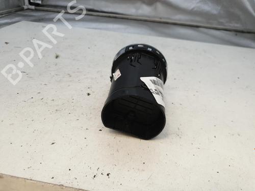 Air vent PEUGEOT 308 SW I (4E_, 4H_) 2.0 HDi | BP25842691I21 