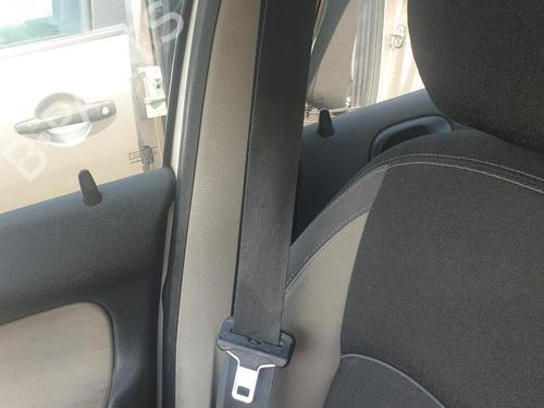 Used Front right seatbelt Front right seatbelt 37684236 37684236