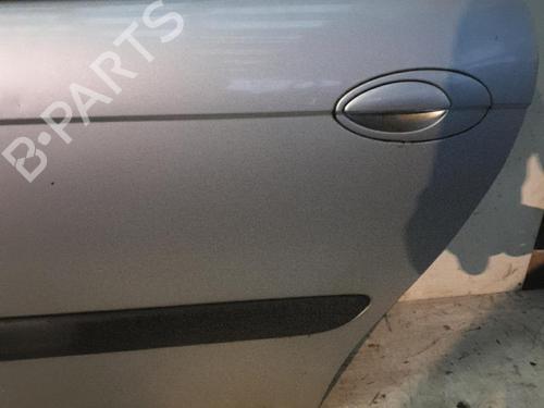 Used Left rear door Left rear door CITROËN C5 I (DC_) 2.2 HDi (DC4HXB, DC4HXE) (133 hp) 22871066 22871066