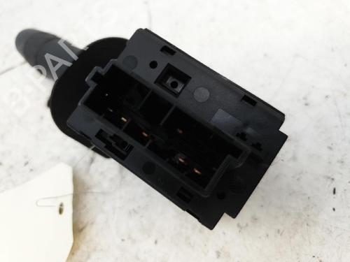 Steering column stalk PEUGEOT 405 II (4B) 1.6 | BP22865726I23 