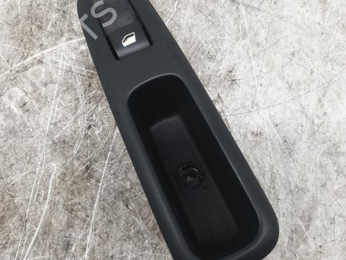 Used Left rear window switch PEUGEOT 3008 I MPV (0U_) 2.0 HDi 150 / BlueHDi 150 (150 hp) 23832135