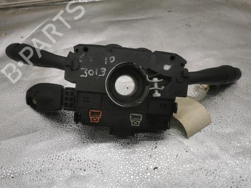 Used Steering column stalk Steering column stalk CITROËN C3 I (FC_, FN_) 1.4 HDi (68 hp) 23883202 23883202