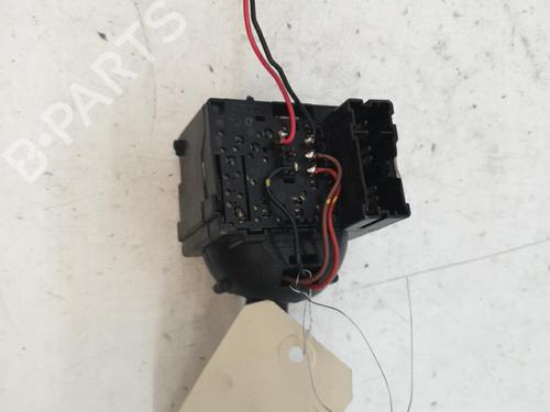 Switch RENAULT CLIO IV (BH_) 1.5 dCi 75 | BP22875591I30 