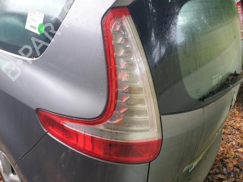 BP30180780C34 main image