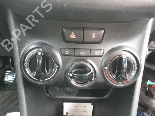 BP30156079I5 main image