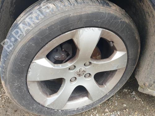 rim-peugeot-3008-i-mpv-0u_-2009-2010-2011-2012-2013-2014-2015-2016-2017-33000116 main image