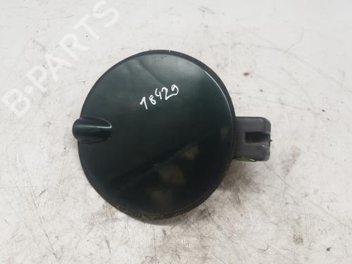 Used Fuel flap Fuel flap OPEL VECTRA B Estate (J96) 2.0 DTI 16V (F35) (101 hp) 36231134 36231134