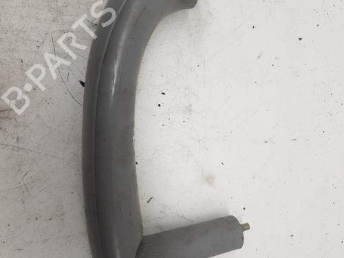Used Rear right interior door handle Rear right interior door handle CITROËN XSARA PICASSO (N68) 1.8 16V (115 hp) 22883038 22883038