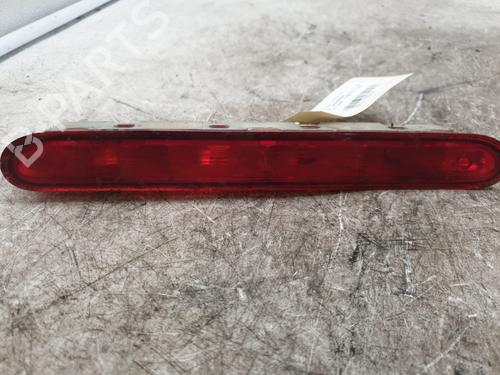 Third brake light PEUGEOT EXPERT Van (V_) 1.6 BlueHDi 115 | BP28320453L11 