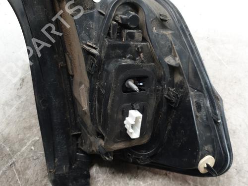 right-taillight-citroen-c3-ii-sc_-2009-30411905 main image