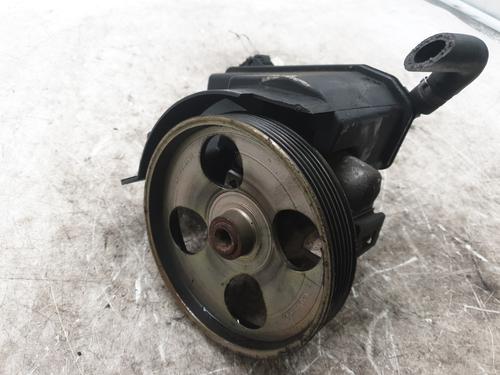 Used Steering pump PEUGEOT 206 Hatchback (2A/C) 1.4 i (75 hp) 30907158
