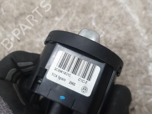 headlight-switch-vw-tiguan-5n_-2007-2008-2009-2010-2011-2012-2013-2014-2015-2016-2017-2018-32775308 main image
